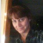 Roberta Jones - @roberta.grindle_jones - Instagram
