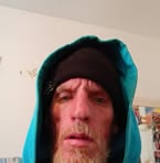 Robert Graham - Facebook