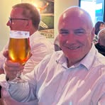 Robert Graham - Facebook