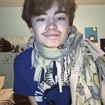 Robert Grisham - Facebook