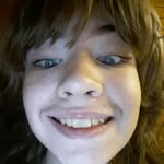 Robert Grisham - @robert.grisham - Instagram