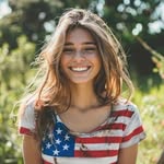 Robert Grisham - @livev43449 - Instagram