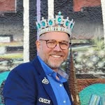 Robert Grisham - @rmgrisham72 - Instagram