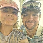 Robert Grisham - @yvng._bubba - Instagram