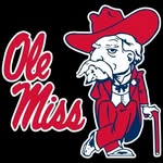 Robert Grisham Bennett - @rbennett333 - Instagram