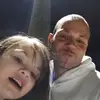 Robert eugene - @robertgristy438 - TikTok