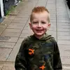 Robert Grist647 - @robertgrist - TikTok