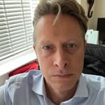 Robert Grist - @microplanets - Instagram