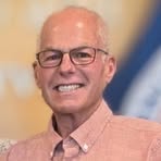 Robert Grist - Facebook