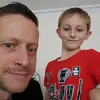 Robert Grist - @microplanets - TikTok