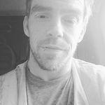 Robert Grist - @robert.grist - Instagram