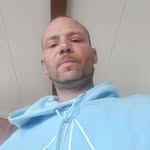 Robert Gristy - @robert1979gristy - Instagram