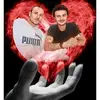 Robert Gristy - @robert.gristy - TikTok