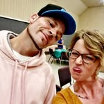 Robert Gristy - @robertgristy - Instagram