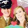 robertgrist902 - @robertgrist902 - TikTok