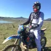 Roberto Gristina - @robertogristina - TikTok