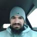 Grafton Robert - Facebook