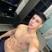 Robert Grillon - Facebook
