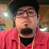 Robert Gritten - @bobgritten69 - TikTok
