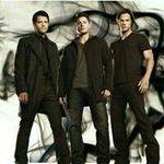 Robert Gritton - @robertgritton - Instagram