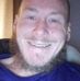 Robert Gritton - Facebook