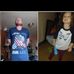 Robert Gritton - Facebook