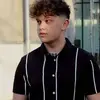 robertgritto7 - @robertgritto7 - TikTok