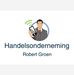 Handelsonderneming Robert Groen - Facebook