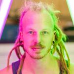 Ʀobert Ɠroenewald - @robert_groenewald - Instagram