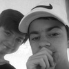 r - @robert_groen - TikTok