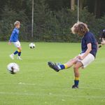 RG3 - @robertgroen_ - Instagram