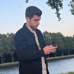 Robert Groenhout - @robertgroenhout - Instagram