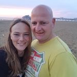 Robert Groen - @robert.groen.127 - Instagram