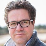 Robert Groen - @groen281 - Instagram