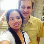 Robert Groen - @groen_robert - Instagram