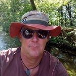 Robert Groen - @groen480 - Instagram