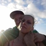 Robert Groenendijk - @robertgroenendijk - Instagram
