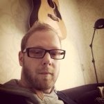 Robert In 't Groen - @robert_groen - Instagram