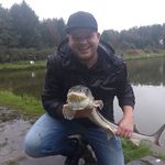 robertgroen - @robertgroen22 - Instagram
