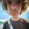 R - @robertgroen_ - TikTok