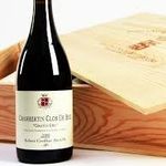 Domaine Robert Groffier - @domaine.robert.groffier - Instagram