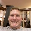 Robert Groff - @robertgroff1985 - TikTok