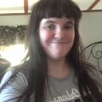 Alesia Robert Grolemund - Facebook