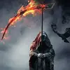 lord of the spikes - @princeasgard9427 - TikTok