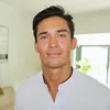 Robert G - @robertg111 - TikTok