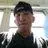 Robert Grolemund - @robertandemilybff - TikTok