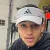 Robert Mund - @robert.mund1 - TikTok