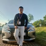 Mike Robert Gomez Grona - @chase_balugz - Instagram
