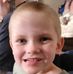 Rob Grona - Facebook