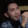 Robert Gerona - @robertgerona1 - TikTok